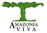 Amazonia viva logo2