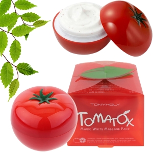 Tomatox Tony Moly